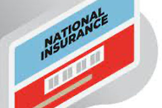 Agreement to raise the threshold on Class 1 National Insurance contributions